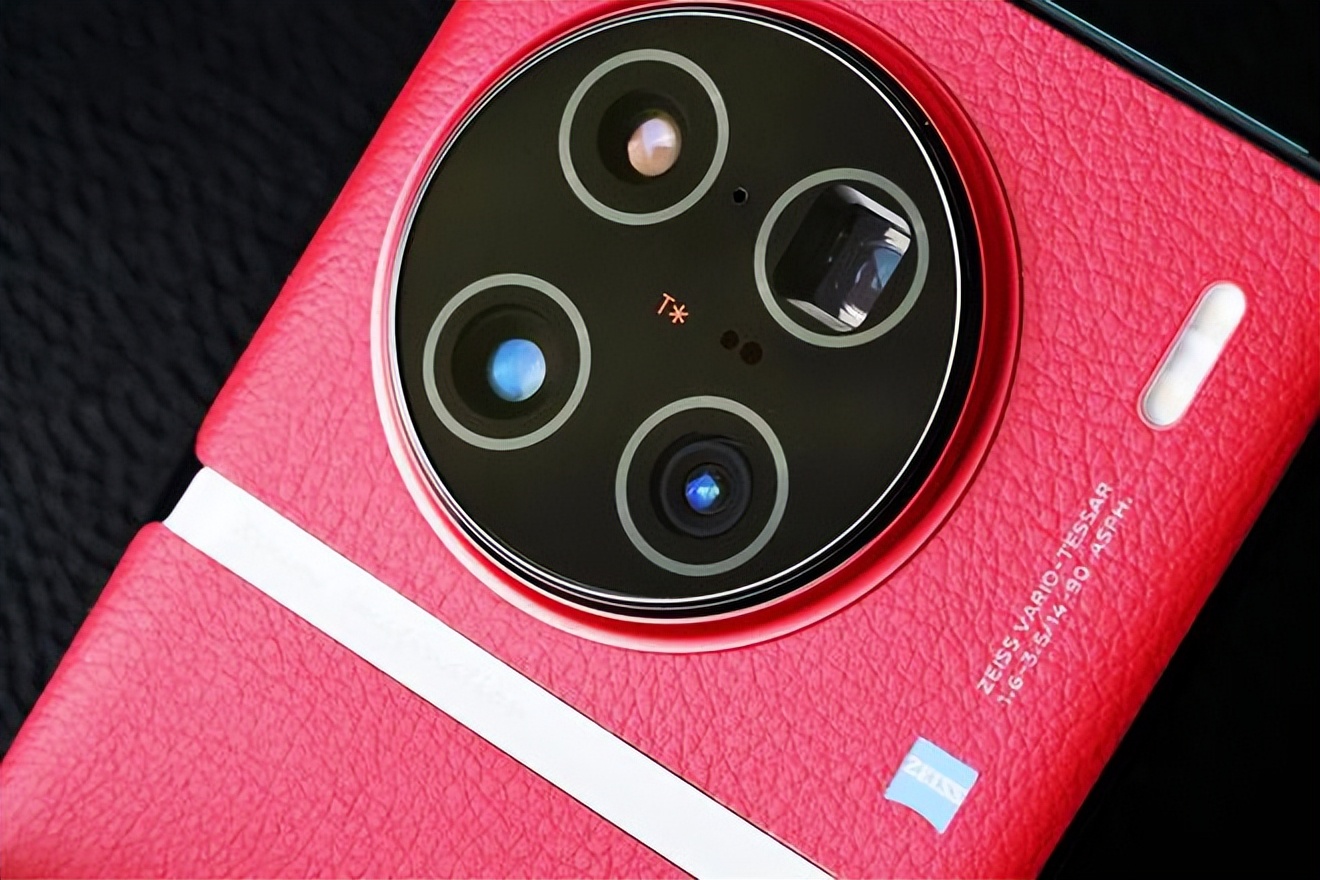 三星s23ultra和华为哪个拍照好,三星s23+拍照对比华为