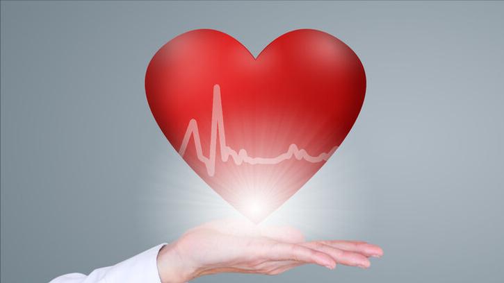 维生素b2片对高血压有哪些功效,维生素b2与高血压药可以同吃吗