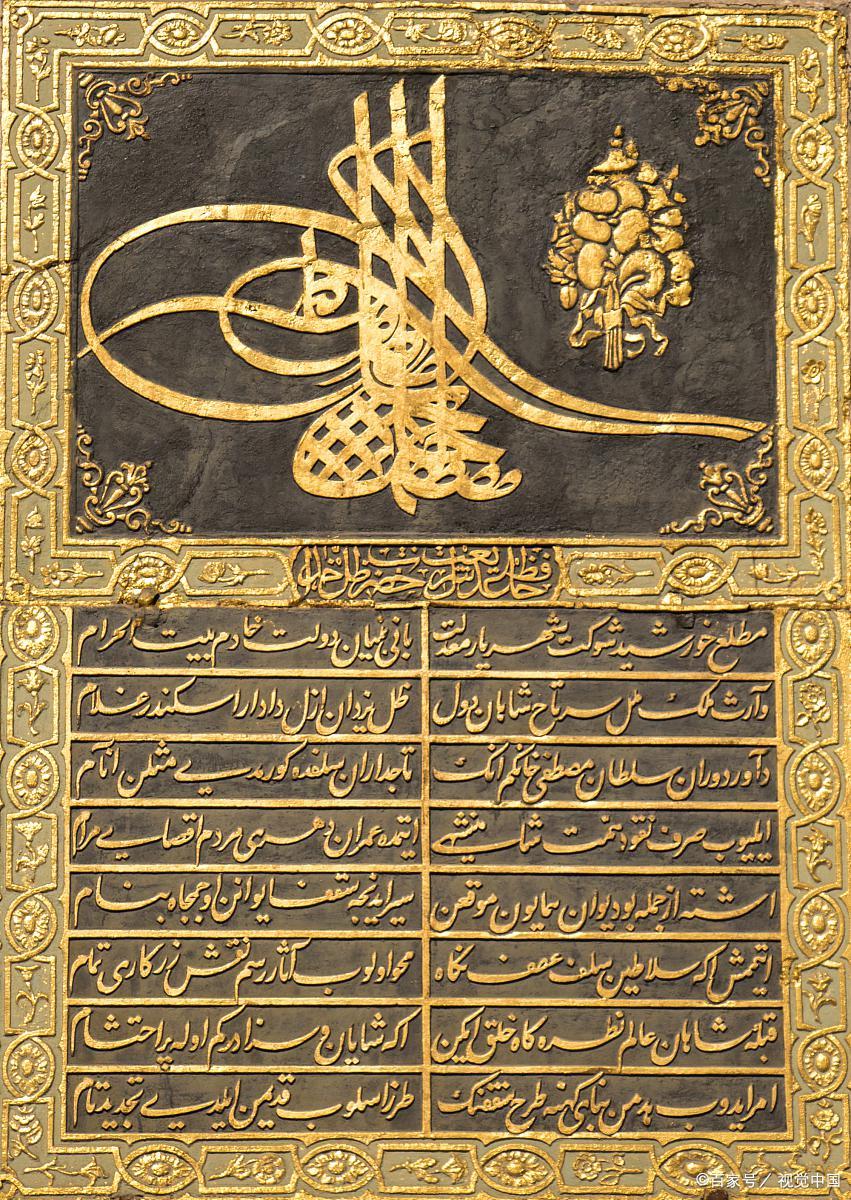 回民驴肉能吃吗有营养吗,回民为什么不吃驴肉马肉