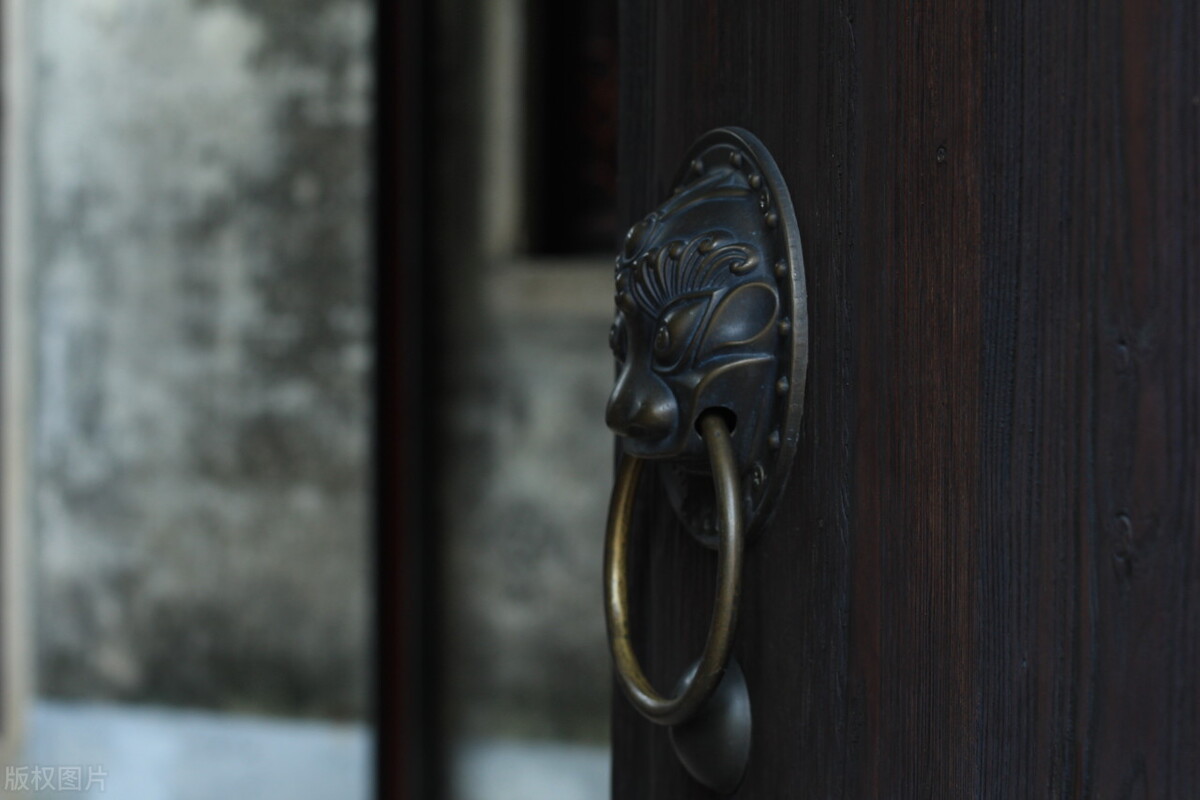 珠海唐家湾古镇攻略自由行,去广东珠海旅行攻略