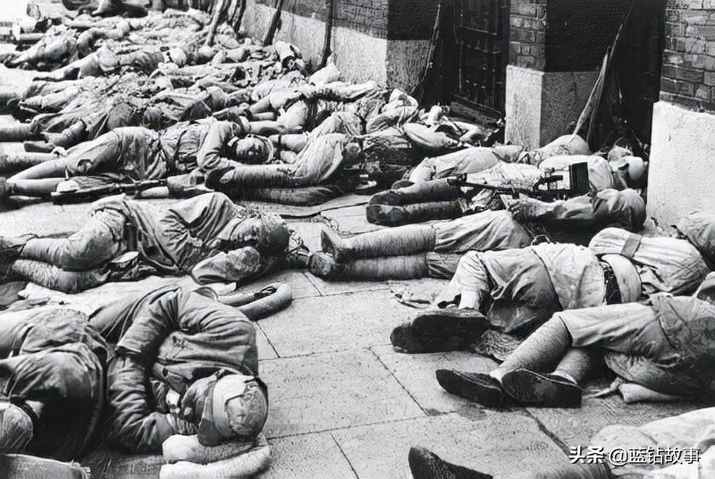 永安百货：百年前最美上海名媛“剁手”往事