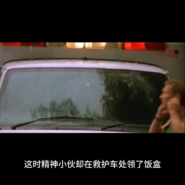 危机边缘铅笔杀人,危机边缘1-5季解说合集