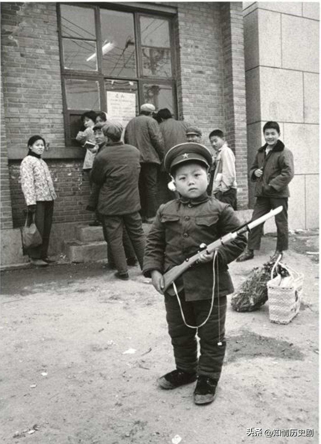 残暴集中营照片,集中营十大惨烈暴行