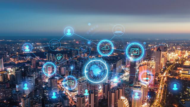 美国人想不明白,为何中国宁愿购买巴西玉米,也要抛弃美国玉米?