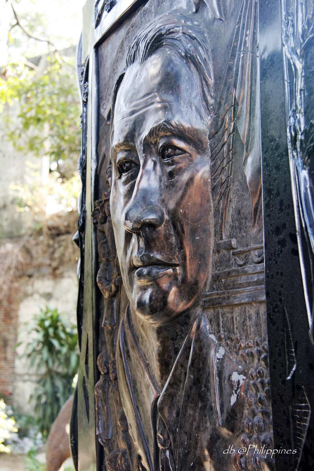 漂在菲律宾/LOAFINPHILIPPINE