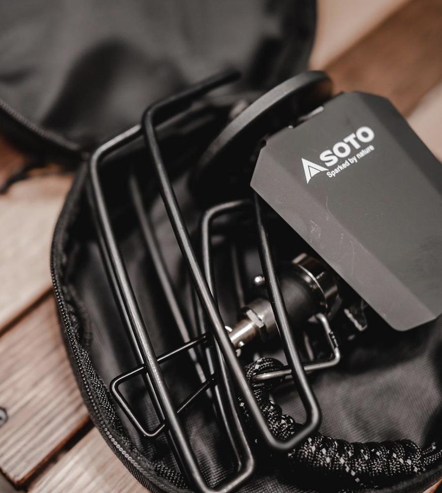 踩过的坑也数不胜数,踩过无数坑以后的总结