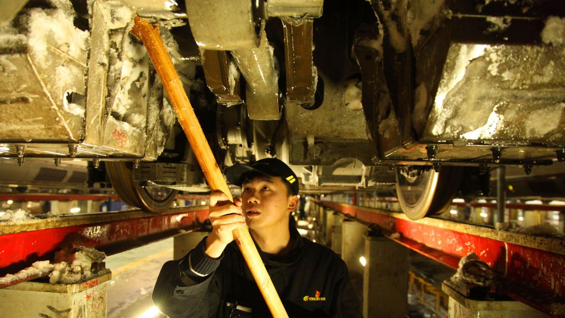 中俄156项工程是什么,中俄最厉害的项目是什么