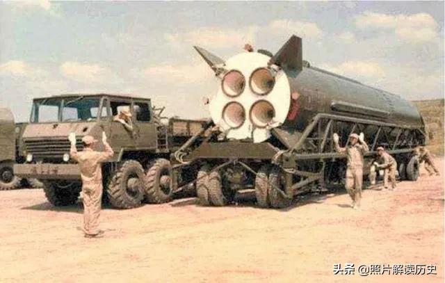 沙特购买的尖端武器,沙特买武器为什么不招标