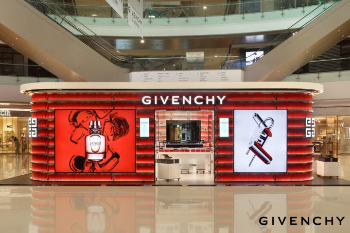 今年实体美妆店现状,当下美业门店经营有哪些问题