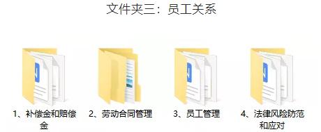 转正考核,转正考核通过率高么