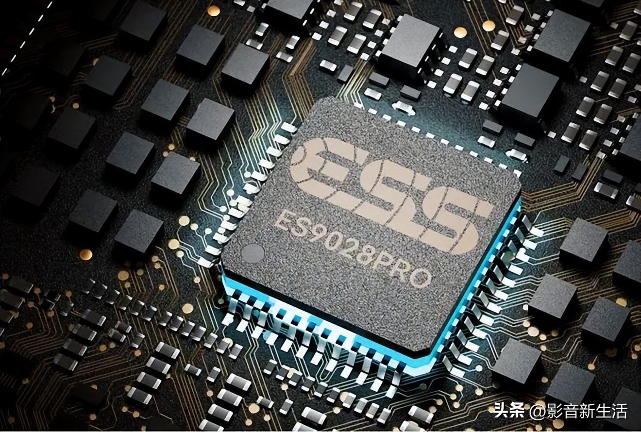 现Magnetar麦尼塔UDP900旗舰蓝光机Perlisten佰俪声东莞演示会！