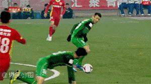 男足是踢不好还是不愿意踢好,男足什么时候踢得特别好