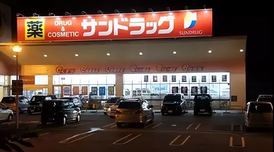 日本有比中国更高级的医院吗,日本的医院像中国医院一样人多吗