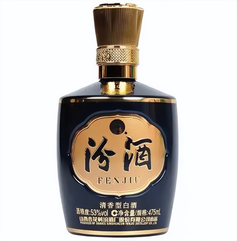 这三种白酒好喝不贵,行家遇到抢着囤,看看你喝过几种?