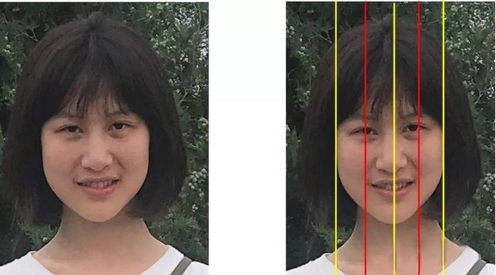 怎么样可以显成熟,长得嫩怎么显成熟