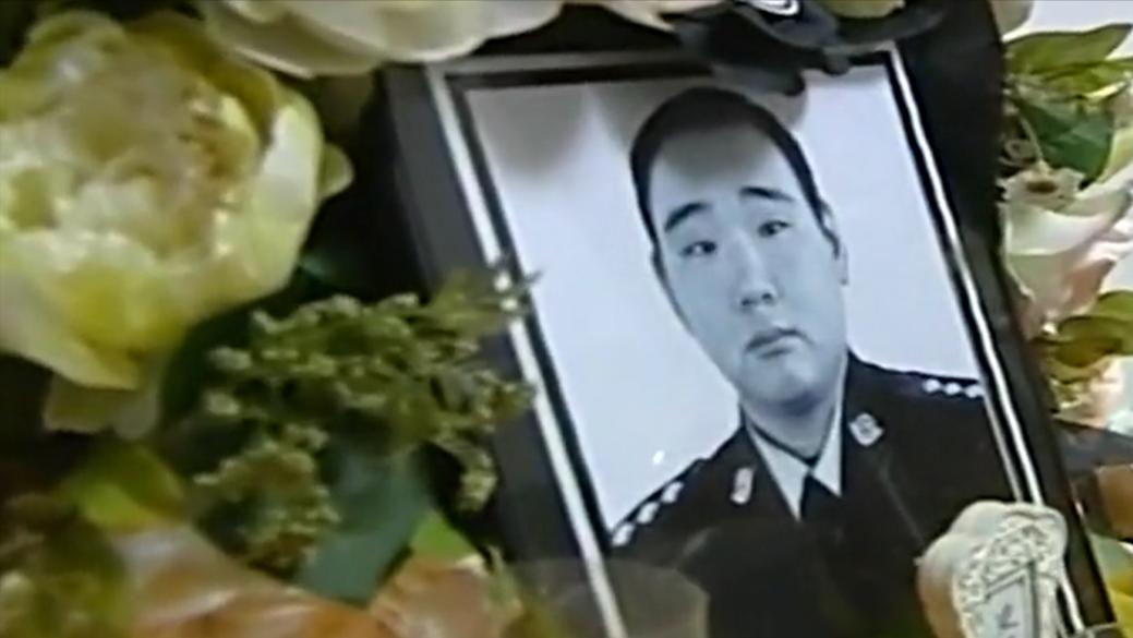 打架打死人事件后续结果,街头打架打死人事件