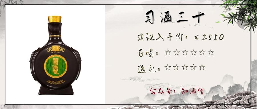 过年买什么白酒是纯粮酒便宜实惠,春节购酒指南一篇就够了