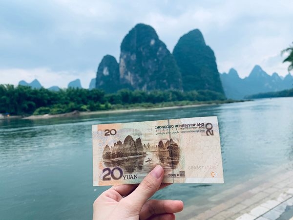 中山京华旅行社去桂林旅行价格,桂林北京旅游6日游旅行社报价表