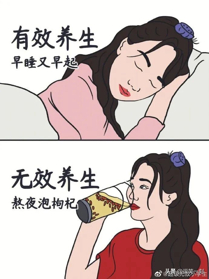 神仙男友的奇葩操作,男友的奇葩脑回路评论区笑不活了