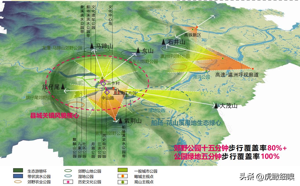 福建南靖土楼文化旅游区,广西南靖土楼规划最新