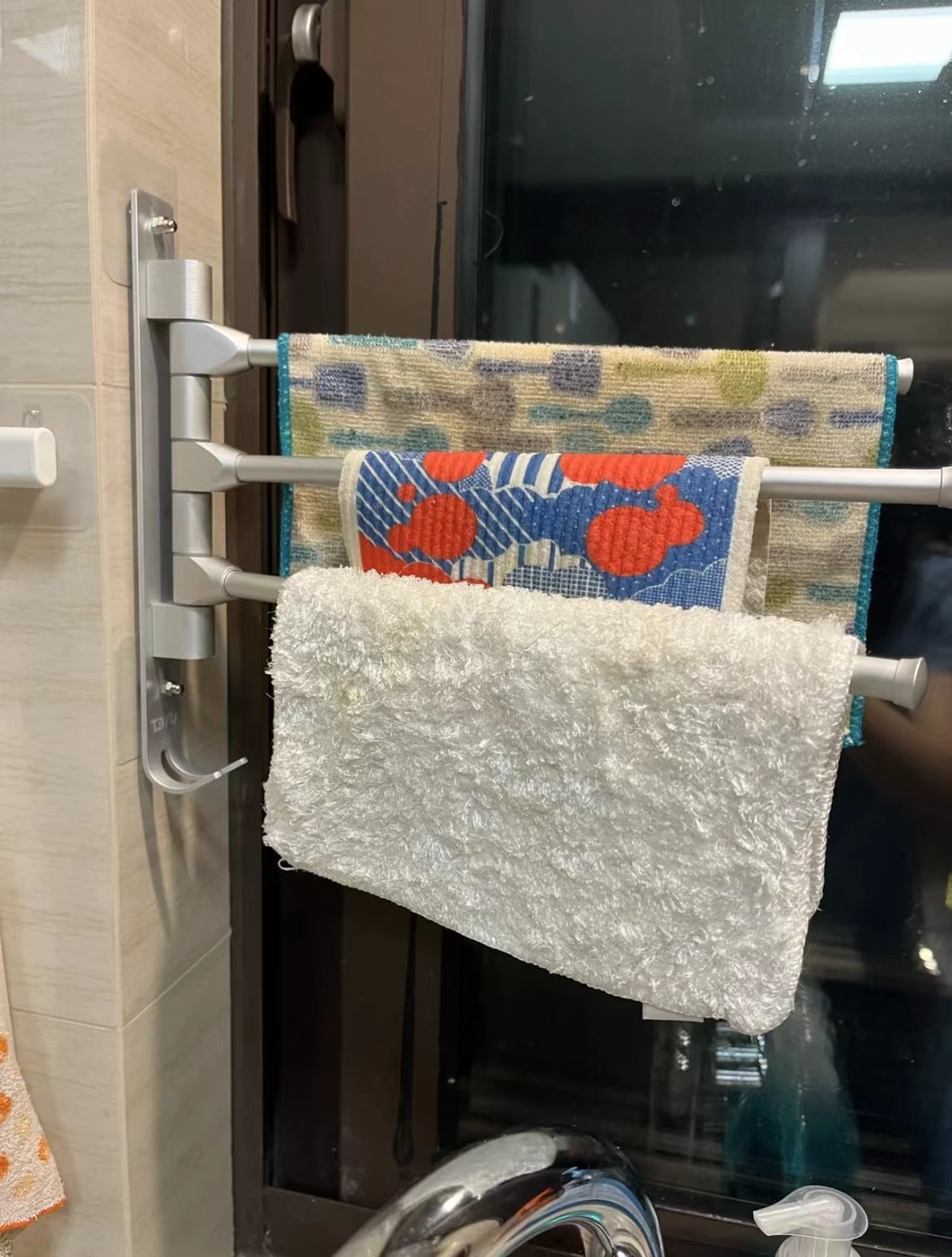 家居容易被坑吗,容易被造假的商品