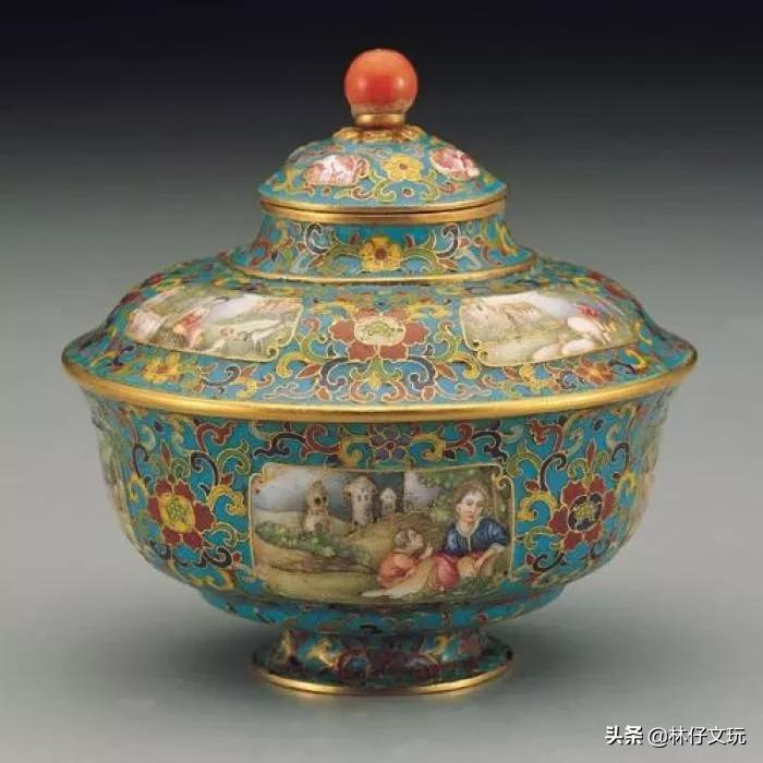 中国十大传承手工艺视频,中国十大传世手工艺精品欣赏