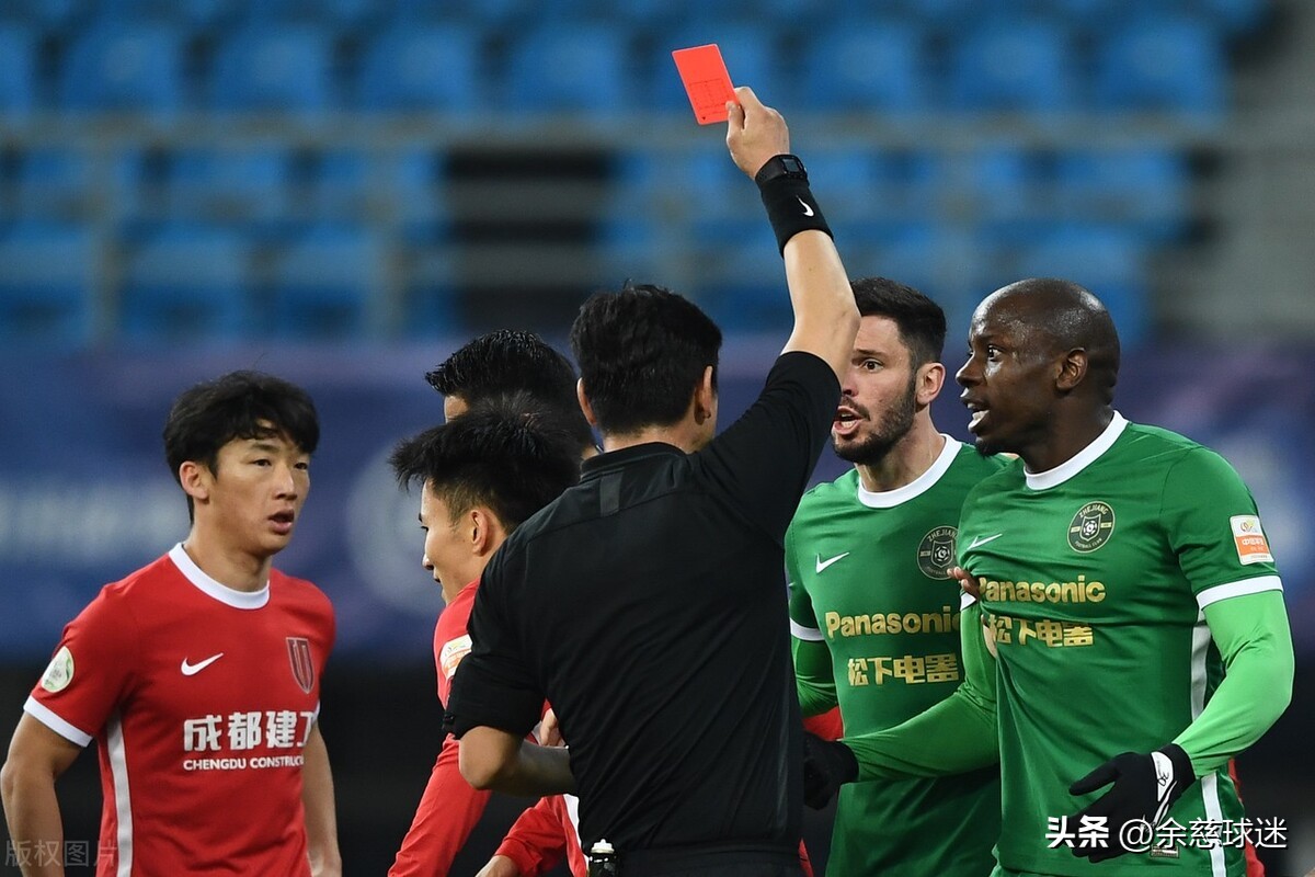 浙江队乔迪新消息,浙江队冲超乔迪留任不