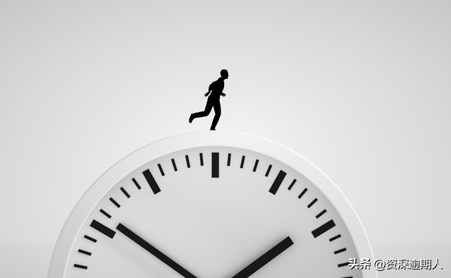 真实底层负债人都是怎么熬过来的,底层普通人负债后如何寻求出路