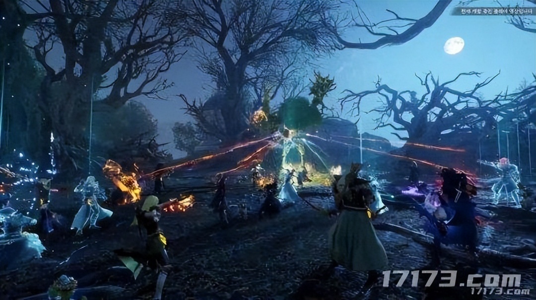 诛仙世界游戏可以搬砖赚钱,命运方舟搬砖一天多少钱