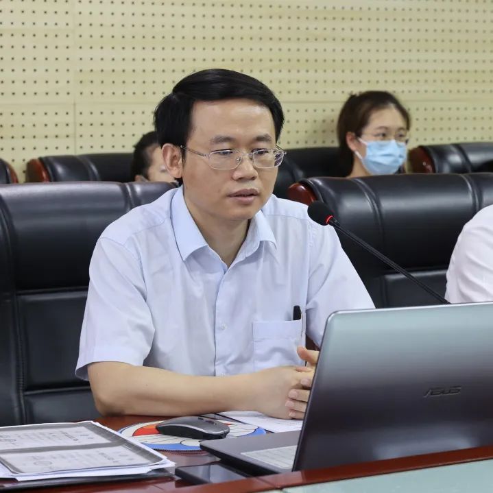 武汉市普仁医院如何,武汉普仁医院呼吸内科怎么样