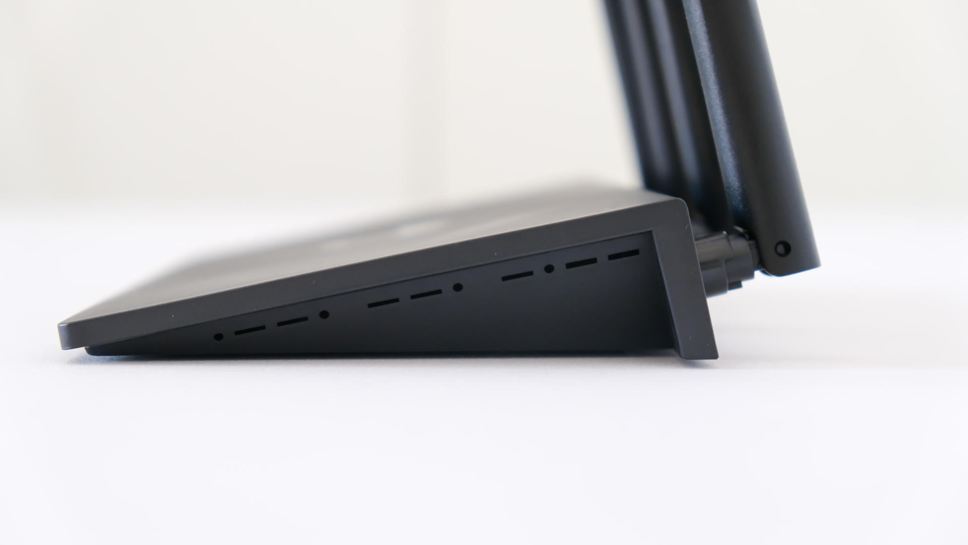 nas内网穿透最佳方法,nas内网穿透都有哪些方法