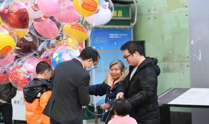 买儿童玩具如何避坑,购买玩具注意事项