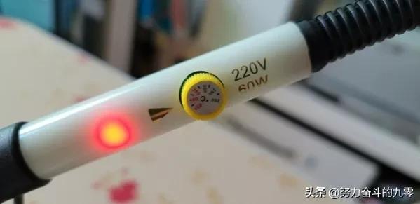 简单自己动手更换蓝牙耳机电池,更换蓝牙耳机电池教程