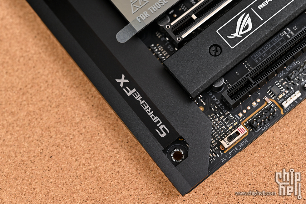 rogmaximusz790hero瑁呮満,rogz790darkhero瑁呮満