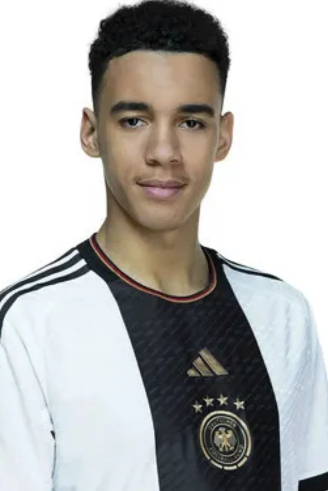 世界杯2022卡塔尔德国男模,德国队男模天团帅哥