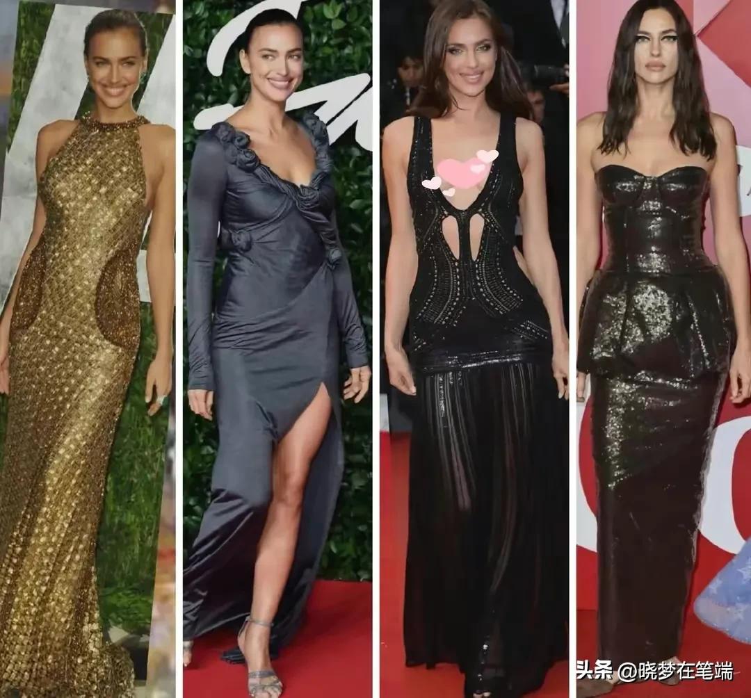 c罗和女友伊莲娜合体照,c罗的前女友伊莲娜和乔治娜相见