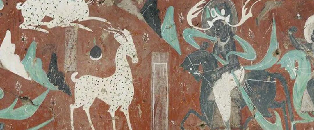 本是邪见，妄称佛教，诳惑黎元，当以令改