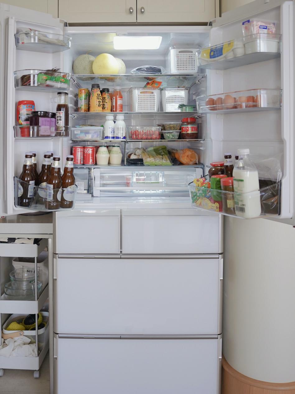 北京夫妻花光积蓄把225㎡改成一居:不要孩子、折腾房子,好任性