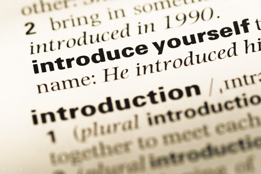 考研英语复试介绍家庭,介绍家乡英语复试