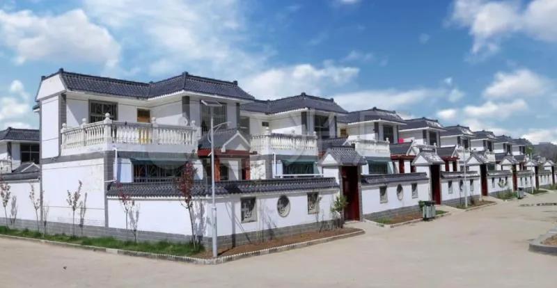 哪一年农民不用交公粮的,农民哪一年开始不用交公粮了