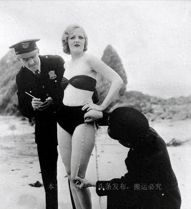 13个活久见事实：全世界嘴巴最大的女人，阴道长“牙齿”