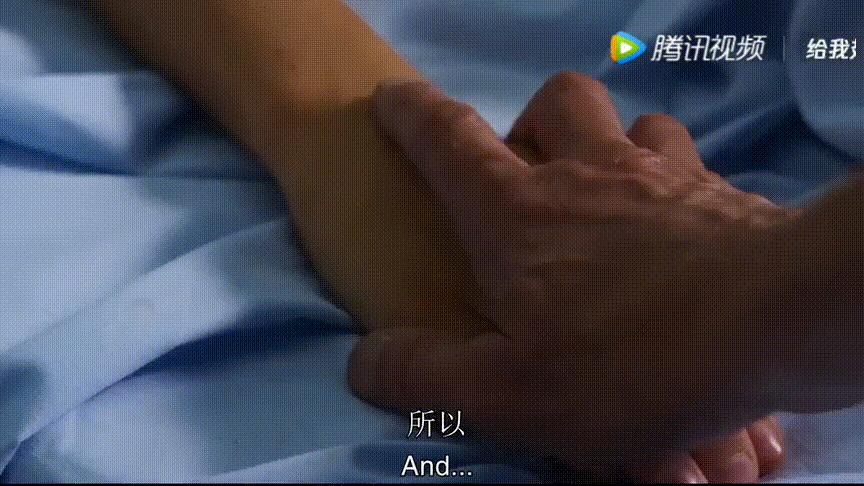 这4种方法养孩子将来一定有出息,养好一个儿子做到这6点