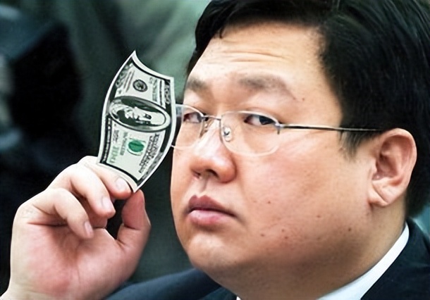 田海蓉被抛弃后活得最精彩,田海蓉丈夫葬礼视频