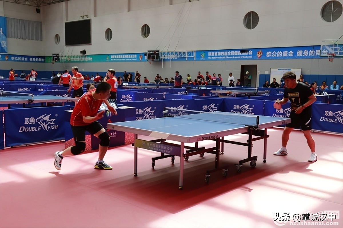 陕西第四届全民健身运动会田径,陕西省第四届全民健身运动会足球