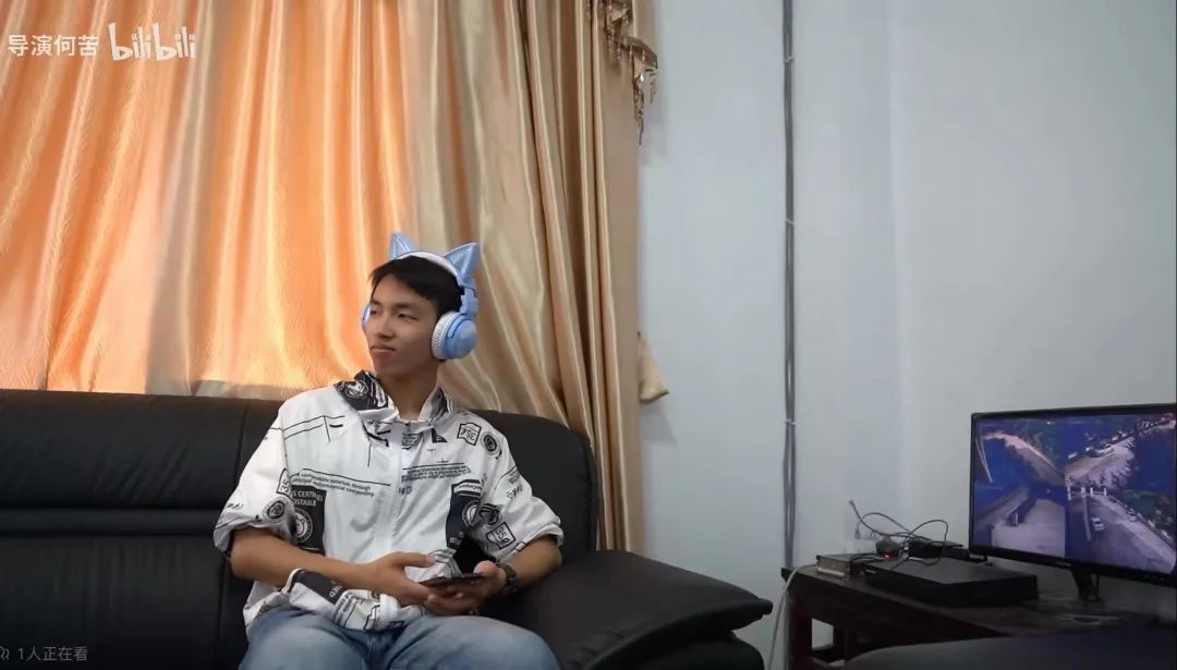 北大富二代回乡创业：兢兢业业、血本无归…