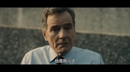 美剧十大巅峰之作漫威系列,漫威最强十部美剧