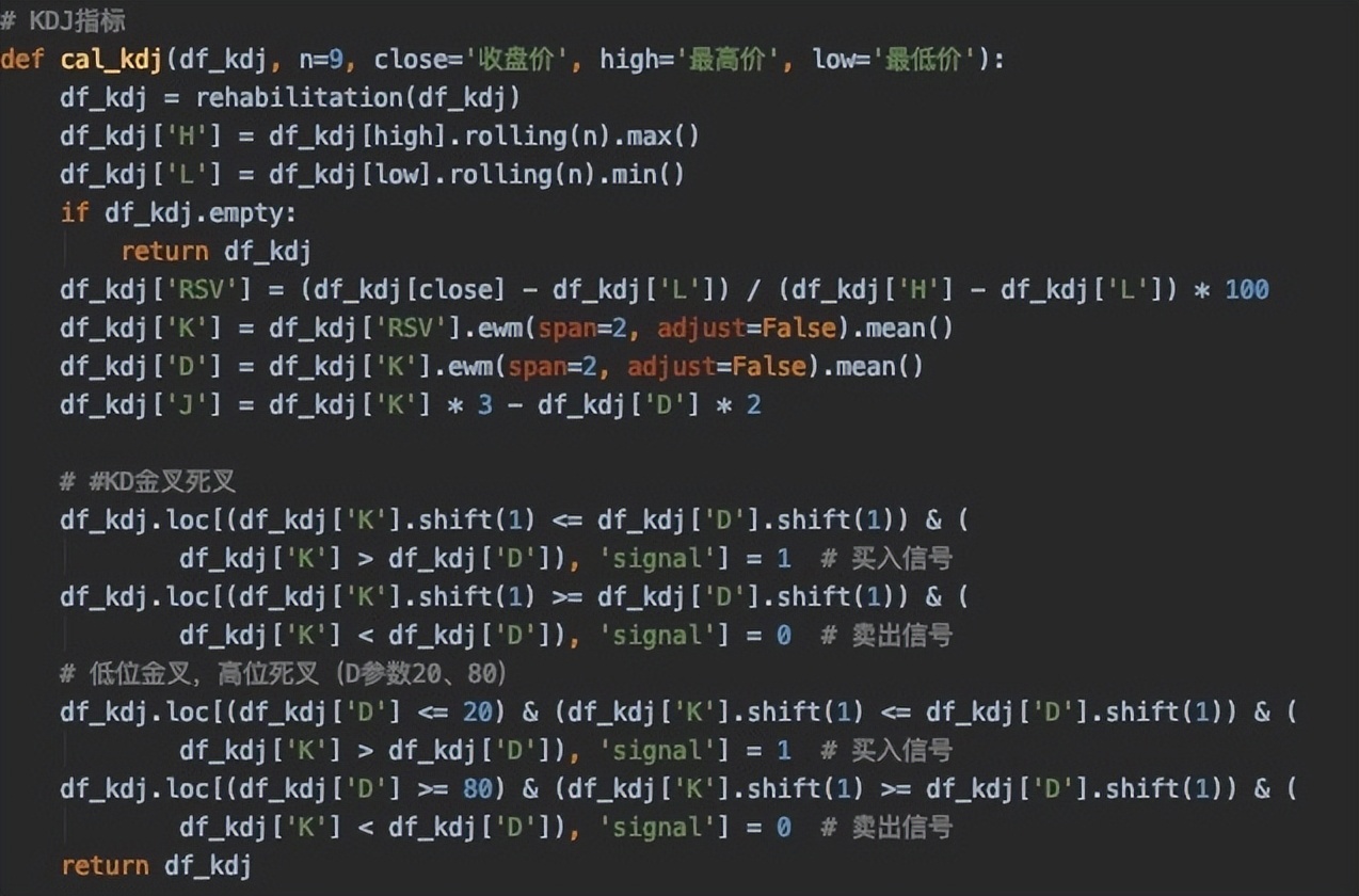 用python求10个数的平均值,用python找出10000以内的完美数