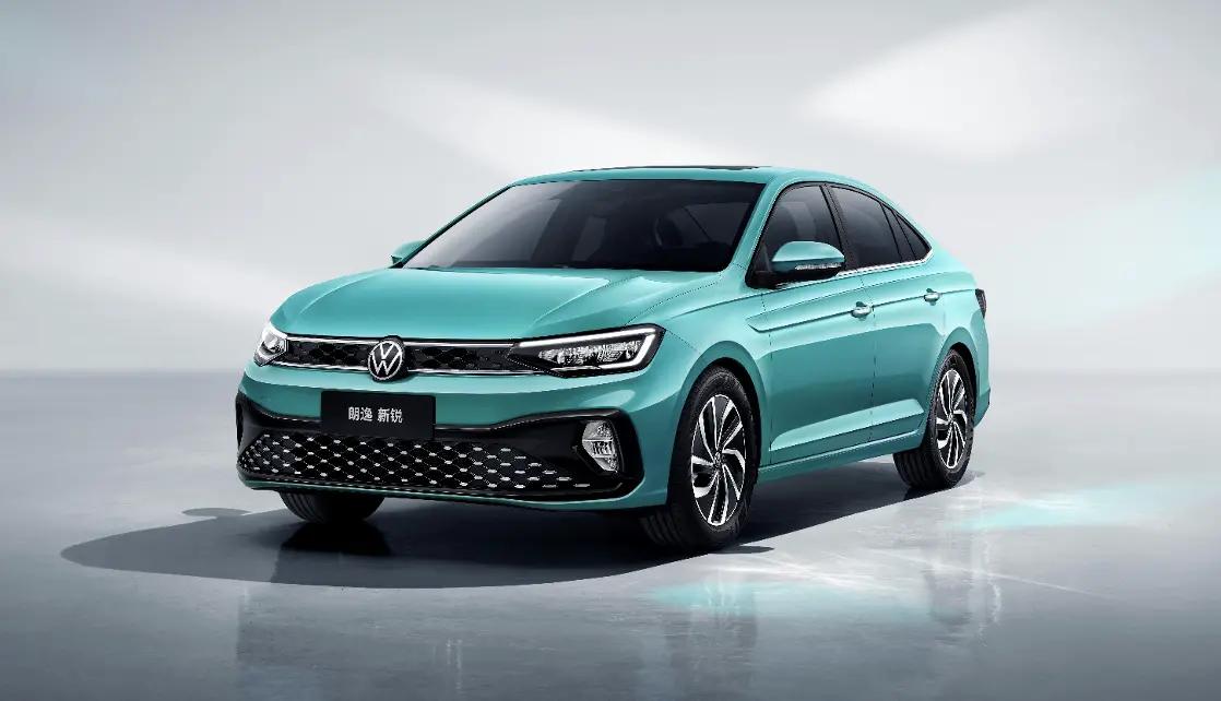 沈阳车展门票领取入口好车展览,2023沈阳车展门票