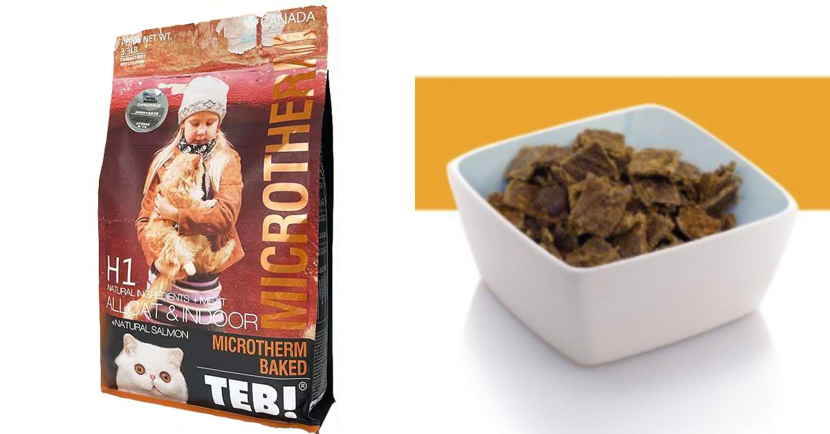 2023最新猫粮测评表,2023高品质猫粮十大排行榜