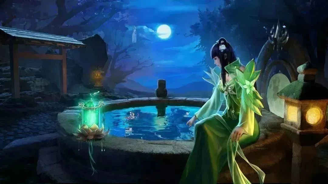 诛仙3新职业释罗禅意值,诛仙3新职业释罗4秒96段攻击